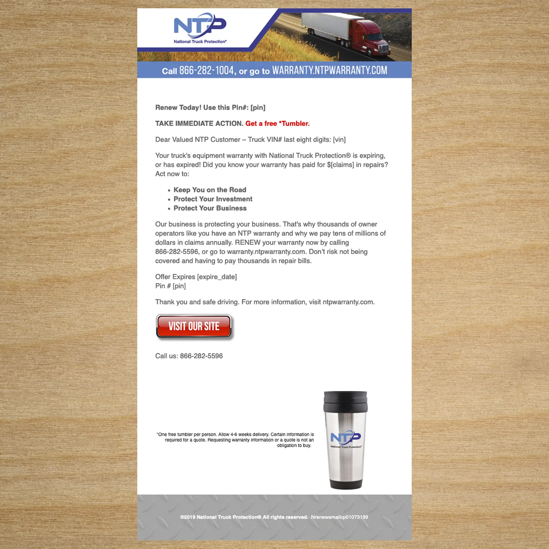 NTP-CI-1200_result