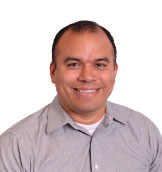 Rick Freiberg