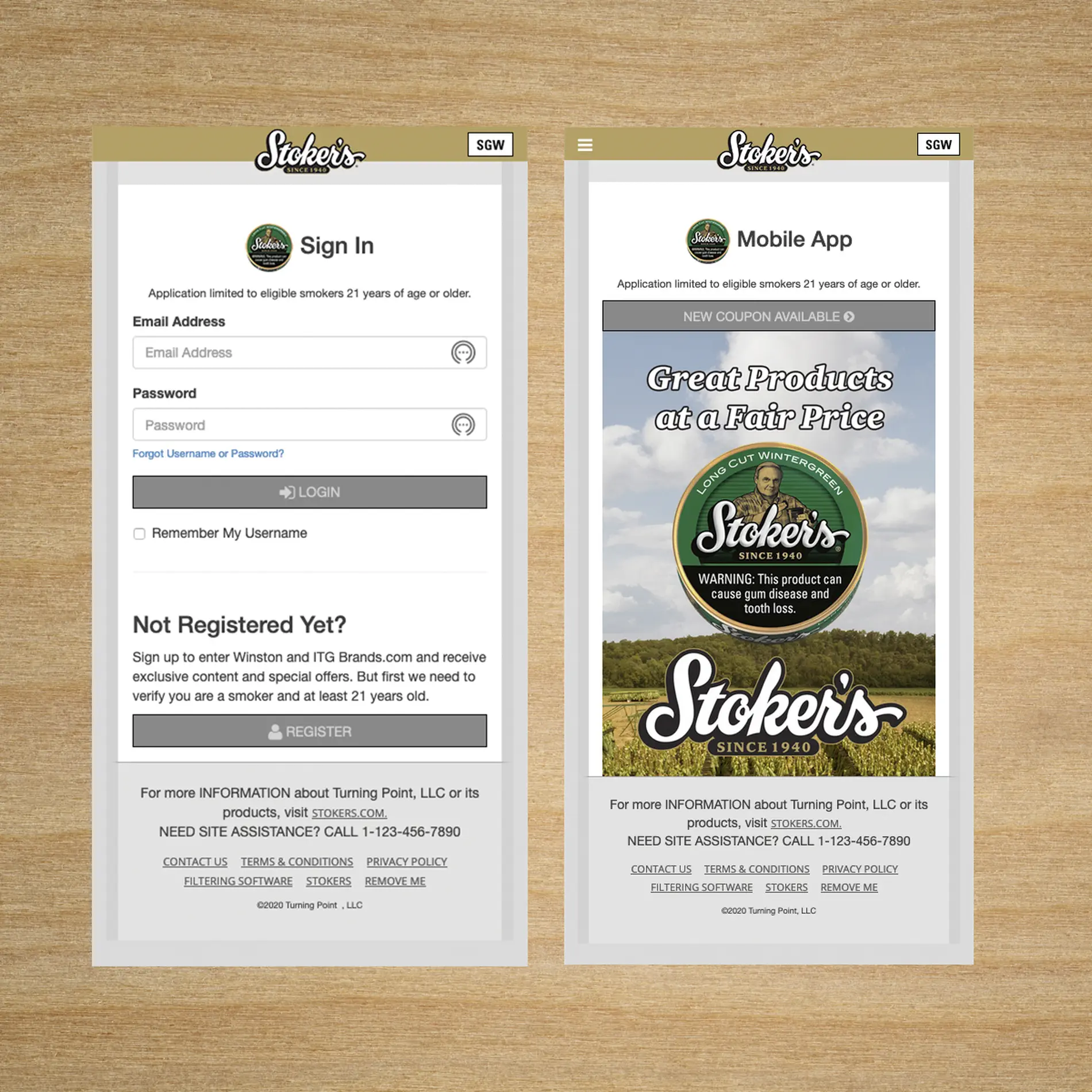 Stokers-MobileA-1200_result