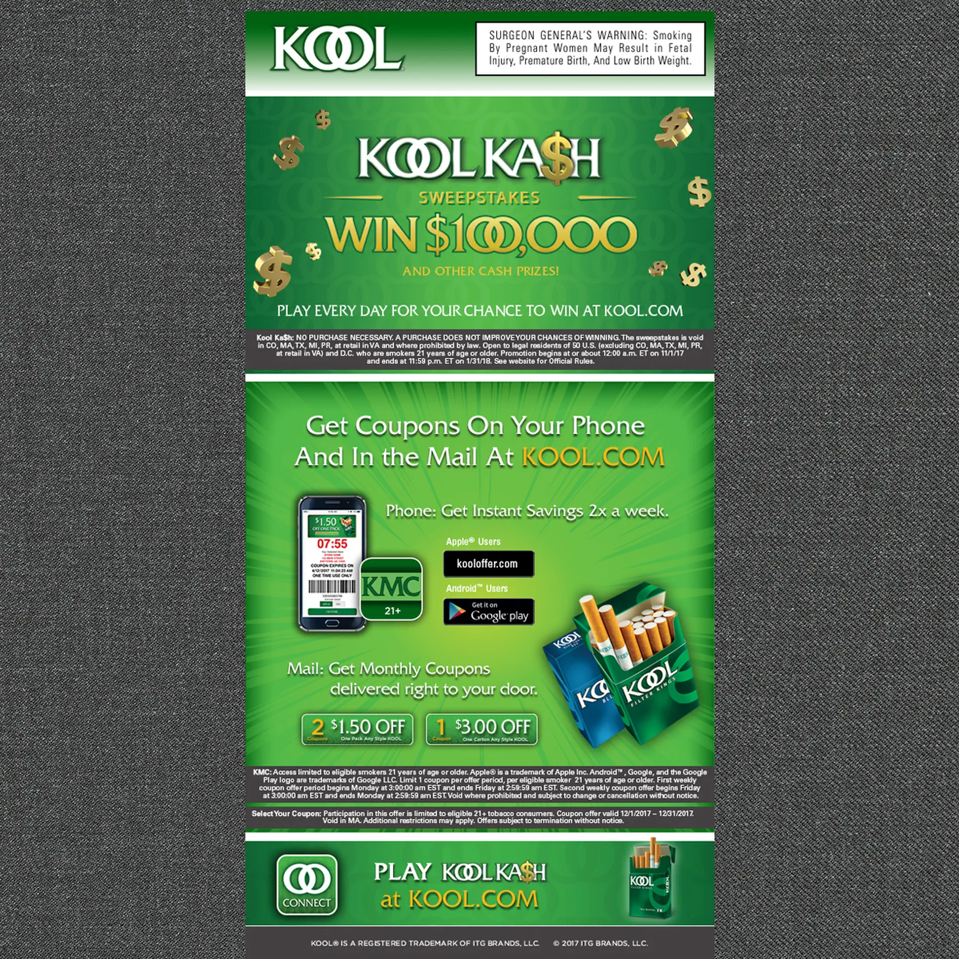 kool-App-1200_result